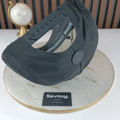 CASQUETTE AX HAUTE QUALITÉ X114