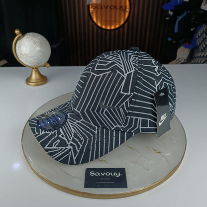 CASQUETTE NIKE HAUTE QUALITÉ K166