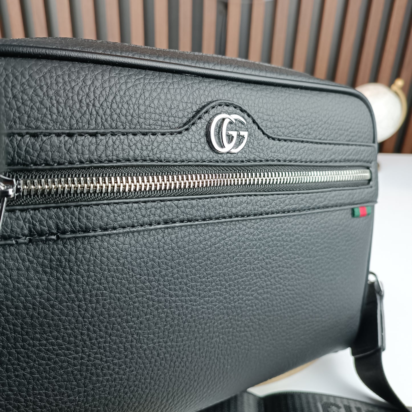 SACOCHE GUCCI QUALITÉ SUPÉRIEURE G193