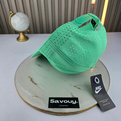 CASQUETTE NIKE PARIS FLAT BRIM HAUTE QUALITÉ K181