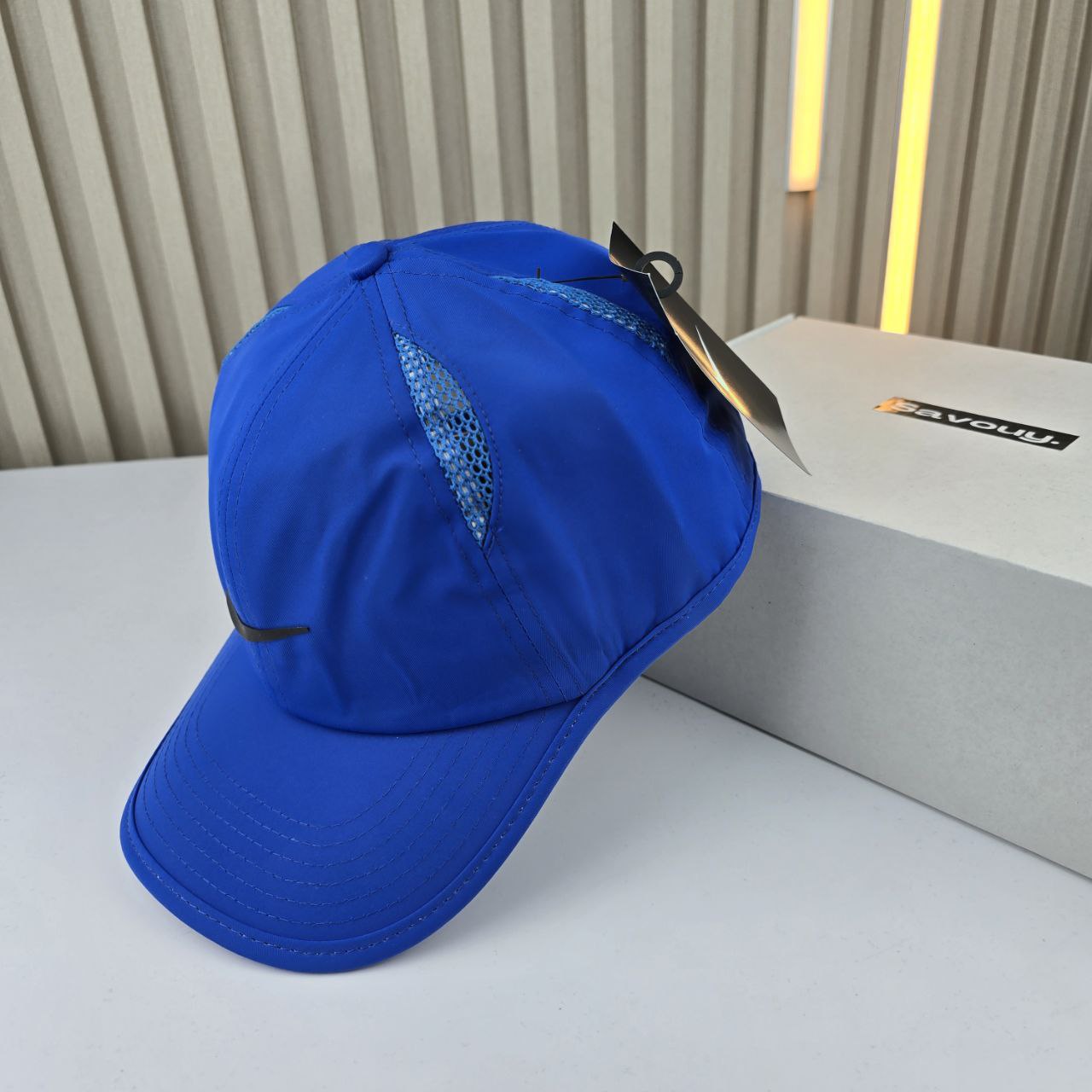CASQUETTE NIKE HAUTE QUALITÉ K125