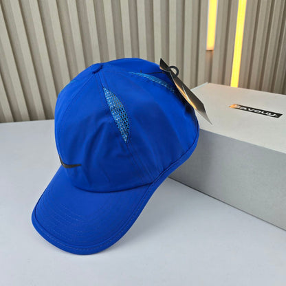 CASQUETTE NIKE HAUTE QUALITÉ K125