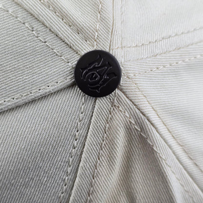 CASQUETTE AMIRI QUALITÉ SUPÉRIEURE A125