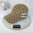 CASQUETTE GUCCI QUALITÉ SUPÉRIEURE G168