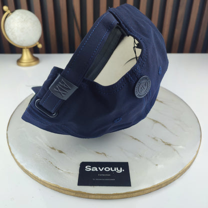 CASQUETTE ARMANI HAUTE QUALITÉ X109