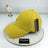 CASQUETTE TOMMY HAUTE QUALITÉ T140