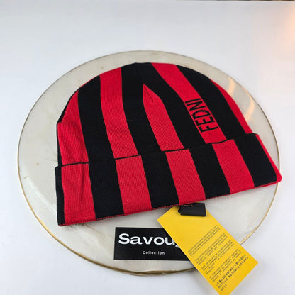 BONNET FENDI QUALITÉ SUPÉRIEURE F116