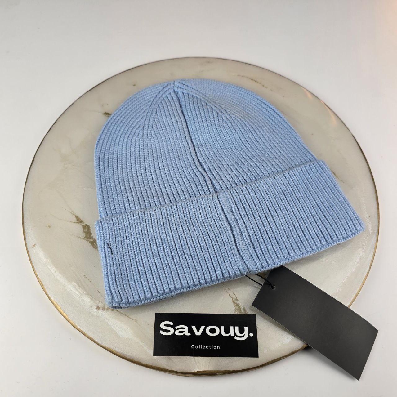 BONNET STONE ISLAND QUALITÉ SUPÉRIEURE S113