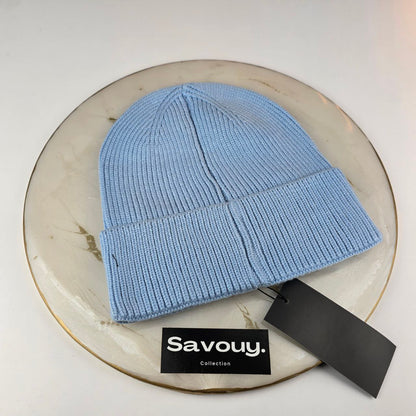 BONNET STONE ISLAND QUALITÉ SUPÉRIEURE S113