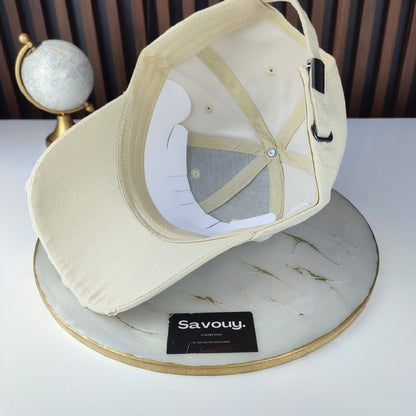 CASQUETTE BALENCIAGA HAUTE QUALITÉ B109