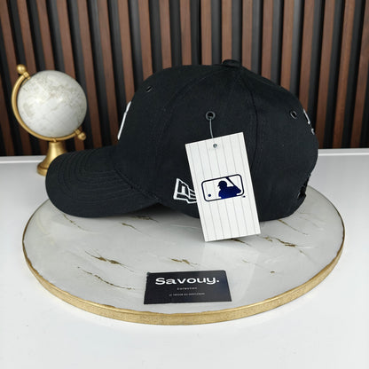 CASQUETTE NY HAUTE QUALITÉ