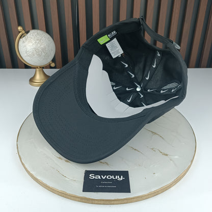 CASQUETTE NIKE HAUTE QUALITÉ K149
