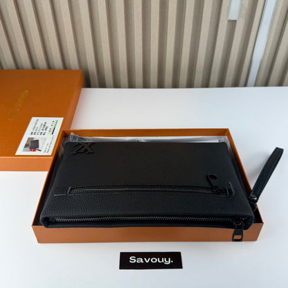 SAC À MAIN LV QUALITÉ SUPÉRIEURE AVEC BOX L218