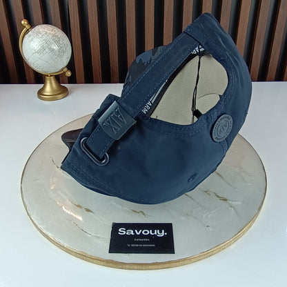 CASQUETTE AX HAUTE QUALITÉ X112