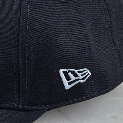 CASQUETTE LA COOPERSTOWN FLAT BRIM HAUTE QUALITÉ N169