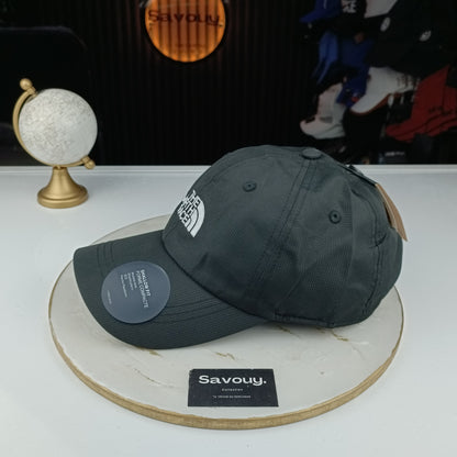 CASQUETTE NORTH FACE HAUTE QUALITÉ N150