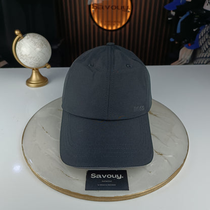 CASQUETTE BOSS QUALITÉ SUPÉRIEURE B186