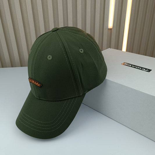 CASQUETTE PAUL&SHARK HAUTE QUALITÉ P119