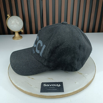 CASQUETTE GUCCI QUALITÉ SUPÉRIEURE G173