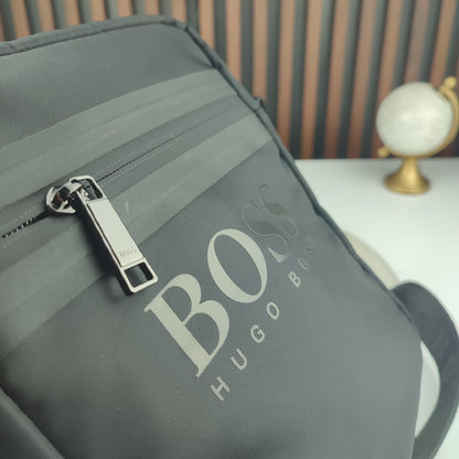 SACOCHE BOSS QUALITÉ SUPÉRIEURE B147
