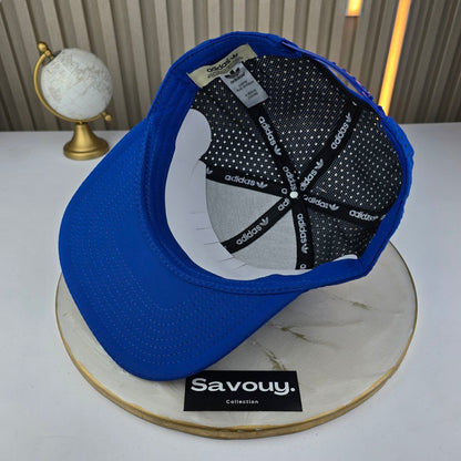 CASQUETTE ADIDAS FLAT BRIM HAUTE QUALITÉ A132