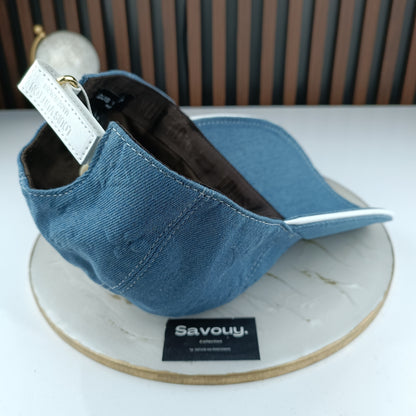CASQUETTE LV QUALITÉ SUPÉRIEURE L153