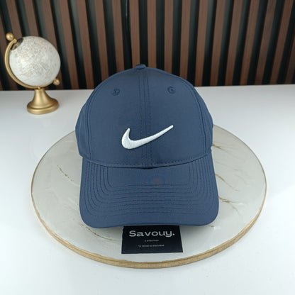 CASQUETTE NIKE HAUTE QUALITÉ K131