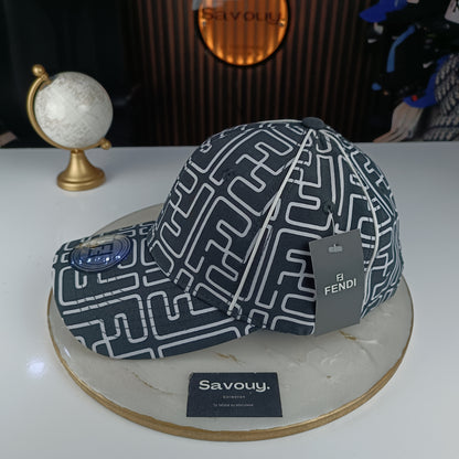 CASQUETTE FENDI HAUTE QUALITÉ F110