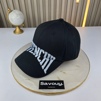 CASQUETTE GIVENCHY HAUTE QUALITÉ G226