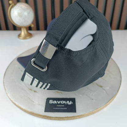 CASQUETTE YAMAHA HAUTE QUALITÉ Y102