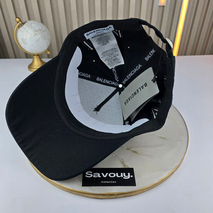 CASQUETTE BALENCIAGA HAUTE QUALITÉ B215