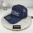 CASQUETTE CALVIN KLEIN HAUTE QUALITÉ C131