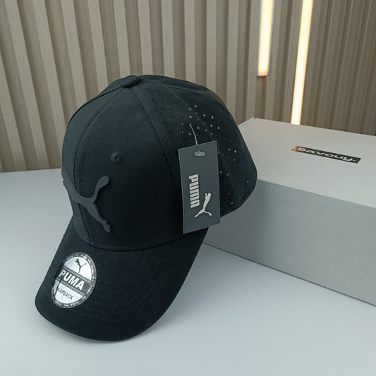 CASQUETTE PUMA HAUTE QUALITÉ P107
