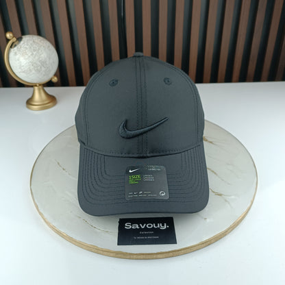 CASQUETTE NIKE HAUTE QUALITÉ K130