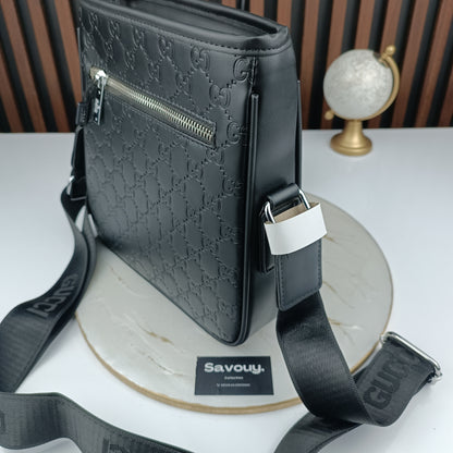 SACOCHE GUCCI QUALITÉ SUPÉRIEURE G150