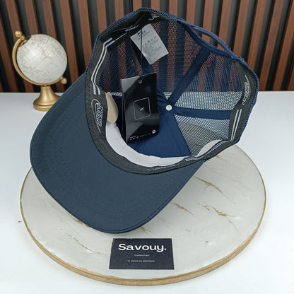 CASQUETTE NIKE HAUTE QUALITÉ K140