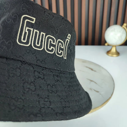 BOB GUCCI HAUTE QUALITÉ G170