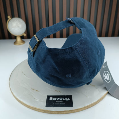CASQUETTE NY ÉDITION 47 QUALITÉ SUPÉRIEURE N144
