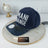 CASQUETTE ARMANI HAUTE QUALITÉ X113