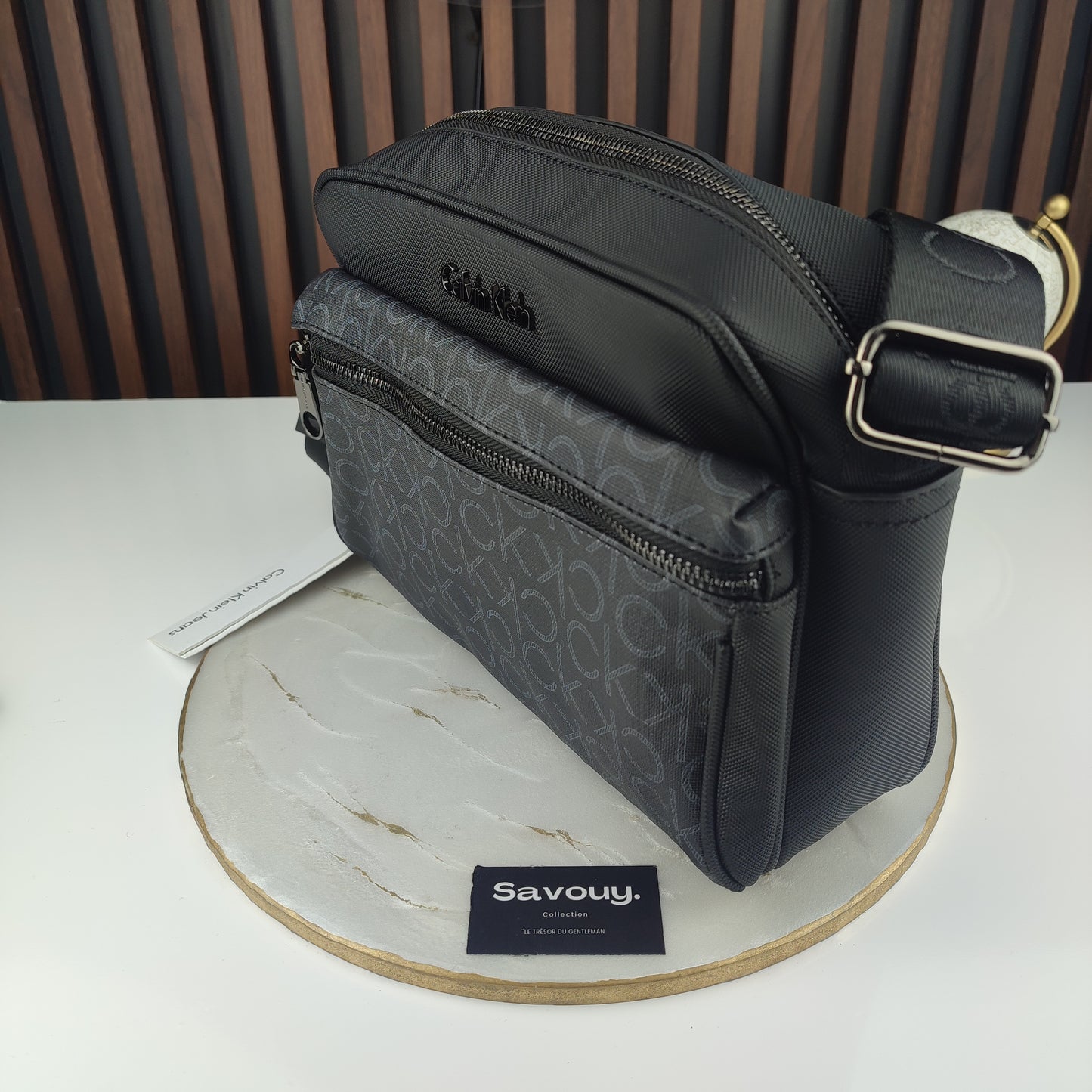 SACOCHE CALVIN KLEIN QUALITÉ SUPÉRIEURE C126