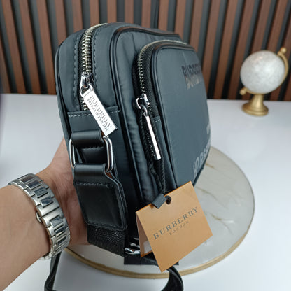 SACOCHE BURBERRY QUALITÉ SUPÉRIEURE B182