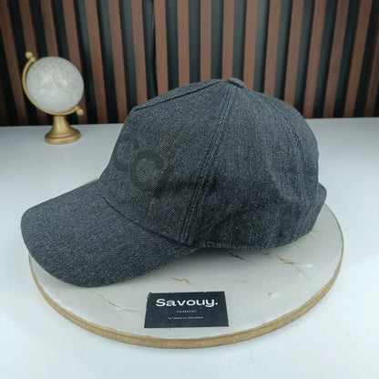 CASQUETTE GUCCI QUALITÉ SUPÉRIEURE G178