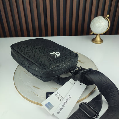 SACOCHE CALVIN KLEIN QUALITÉ SUPÉRIEURE C129