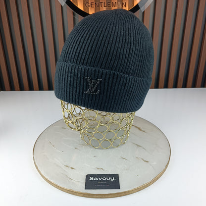 BONNET LV HAUTE QUALITÉ L172