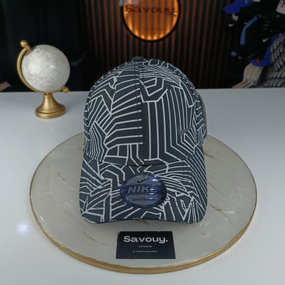 CASQUETTE NIKE HAUTE QUALITÉ K166