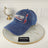 CASQUETTE BALENCIAGA HAUTE QUALITÉ