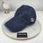 CASQUETTE GUCCI HAUTE QUALITÉ G167