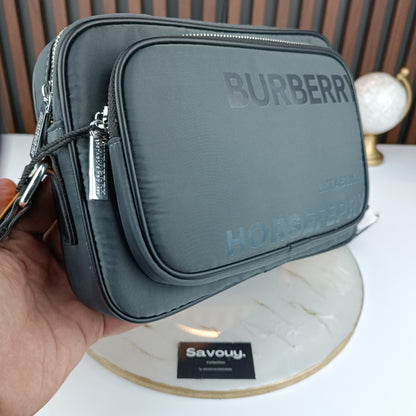 SACOCHE BURBERRY QUALITÉ SUPÉRIEURE B182