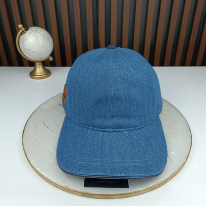 CASQUETTE MIU MIU HAUTE QUALITÉ M102