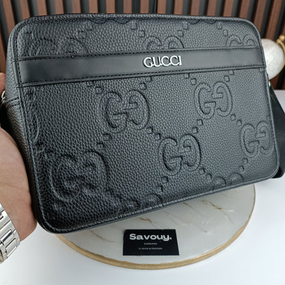 SACOCHE GUCCI QUALITÉ SUPÉRIEURE G199